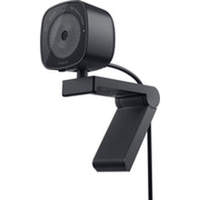 Charger l&#39;image dans la galerie, V5HA45A3B2FAFD507CCCBE880D3F8CFCAB4R2613546P2