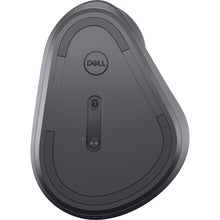 Charger l&#39;image dans la galerie, V5H2D002D41B8DC9FD9AA958A5C704B642DR3082927P3
