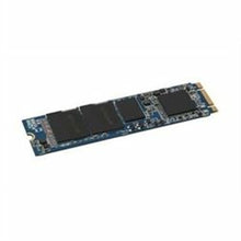 Charger l'image dans la galerie, V7H47AB647D1B886C49546D1884C2F2A518R3991409P1