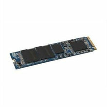 Charger l'image dans la galerie, V7H47CE4A8247222DF769E19296B8FCCB17R3991411P2