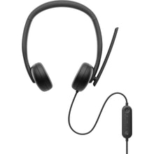 Charger l&#39;image dans la galerie, V4H7DC907AFE339D1EDA7768E710DDC66CBR4231445P1