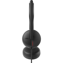 Charger l&#39;image dans la galerie, V4HFC839B0CCF9F0B0BEC449006796AA0F0R4231448P3