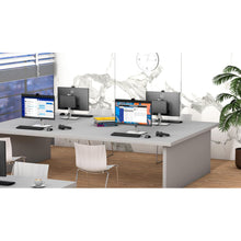 Charger l&#39;image dans la galerie, V3H0E07962BC9538BF963A7A6F967275487R5358138P5