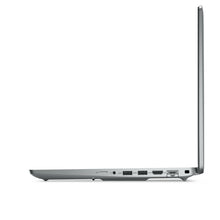Charger l&#39;image dans la galerie, V4HDD7E2F02AD023B3DB194C5087F6816CFR4781008P7