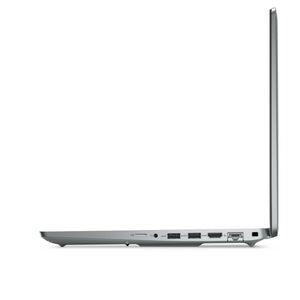 V4HDD7E2F02AD023B3DB194C5087F6816CFR4781008P7
