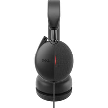 Charger l'image dans la galerie, V2H55983C06473190174664CED89D495C42R7752098P4