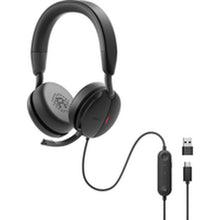 Charger l'image dans la galerie, V2HCC6483ED990979F935E723B62EA13F4BR7752102P5