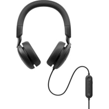 Charger l'image dans la galerie, V2HFA2DF56A8291DA4A89E03C5383F953F5R7752088P1