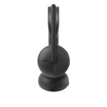 Charger l'image dans la galerie, V2H88A7EA18F57B17CD12D0D9A46C4BFB97R7752115P8