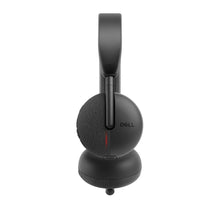 Charger l'image dans la galerie, V2H2A987CF66ECC04D5862E065452D9060BR7752119P9