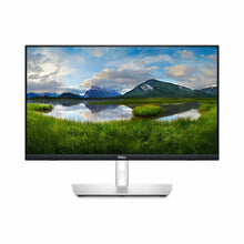 Charger l'image dans la galerie, V9H16EAFBFB93B782A5A6D92FA34E379B9DR4070518P1