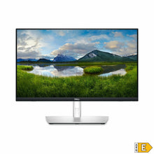 Charger l'image dans la galerie, V9H47BEADC4D45455C87781470B7C133636R4070519P2