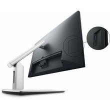 Charger l'image dans la galerie, V9HBF4C7574ED3C9D510F0A30A3B3CA9EA4R4070522P5