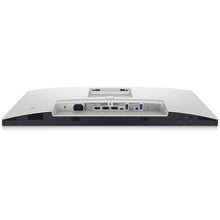 Charger l'image dans la galerie, V8HD47DC8BEDD428F03916E8FB8C96B41B7R4026114P4