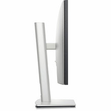 Charger l'image dans la galerie, V7H16DEBCA754BD09AAE9832ED54CCC281DR4026104P3