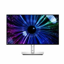 Charger l'image dans la galerie, V7H01CC7697F1C5DAAC1D185AF2364A2DBAR4026102P2