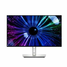 Charger l'image dans la galerie, V7H16BDD9D181046C196FCCCA4F7A3B84F9R4026101P1
