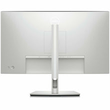 Charger l&#39;image dans la galerie, V5H293A930928EC0AF7FE66697E4C264EFDR6646250P7