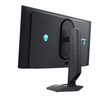 Charger l'image dans la galerie, V7H61D7F7699705C4D9A37CFD6170C6A7FFR5447845P3
