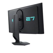 Charger l'image dans la galerie, V7H4D062A0F8967335FB680B7BA3751E45FR5447846P4