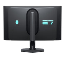 Charger l'image dans la galerie, V7H274767B910C8B766733D9A71FAAF32A5R5447847P5