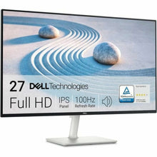 Charger l'image dans la galerie, V6H810645797243837E3BD5E901BC77973AR7320601P1