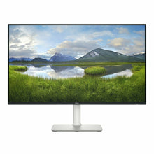 Charger l'image dans la galerie, V6H64188FFA6FDE453C66C8671B16BEA937R7320620P4