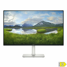 Charger l'image dans la galerie, V6HD2E028E4BDA73781A733C85BFDB50B02R7320613P3