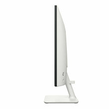 Charger l'image dans la galerie, V6HE2B9A4C49C7BAF725184F1A7984B2BC4R7320626P6