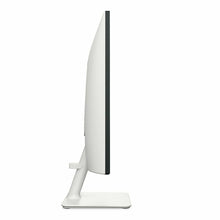 Charger l'image dans la galerie, V6HD180BEDAA22A6CA5B0A96769A306F277R7320629P7