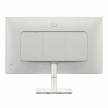 Charger l'image dans la galerie, V6H13BC020AB96FA6889DBB817DCA85FC5FR7320632P8