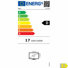 Charger l'image dans la galerie, V6H21204151264EC1C9978FFCBBD6402AF7R7320607P2