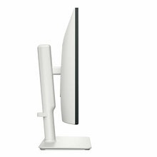 Charger l'image dans la galerie, V6H48936C161F38E6C6F752FA75A86C5D9CR7318109P5