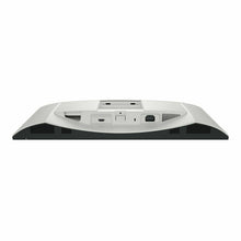Charger l'image dans la galerie, V6H5AD31893B709A29C2FBA83265DAEF0A8R7318110P6