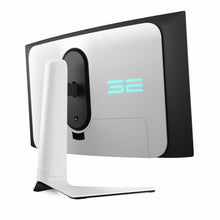 Charger l'image dans la galerie, V7HAFBA5C4569BAF18644701DDCD11B3BCDR5447851P3