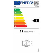 Charger l'image dans la galerie, V5H212E6036EDAAC8E56AB9101E4D767FA6R5432096P2