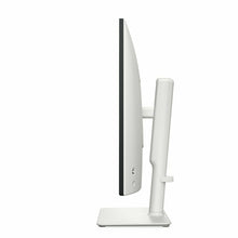 Charger l'image dans la galerie, V5H7CC947C847CE711B5BEB612FD0D3BFF8R5432097P3