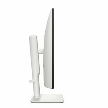 Charger l'image dans la galerie, V5H7A73B7269B0FD87D26CD7F03D4EECF1CR5432098P4