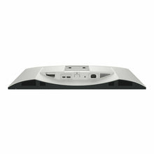 Charger l'image dans la galerie, V5H524D5234B190F8B3846AD3128D716962R5432100P6