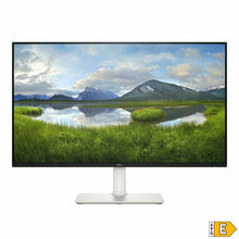 Charger l'image dans la galerie, V5H5EA3357156C40FB4F30098B4F7028DCFR5432101P7