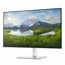 Charger l'image dans la galerie, V5H9309164E82B5D8FF1D14D0E03CC20D02R5432103P9