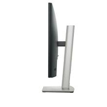 Charger l'image dans la galerie, V6HFC9BFA8D7C258FD2CC7211D2E0D4299ER4648631P5