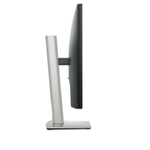 Charger l'image dans la galerie, V6HCF94E4428494D65B9A416C4DAAD175FAR4648634P6