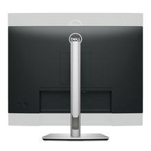 Charger l'image dans la galerie, V6HAA939C95B34C740F28DDFBDA48AB604CR4648642P9