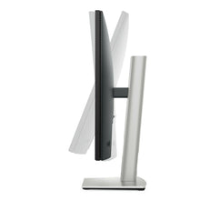 Charger l'image dans la galerie, V6H60BAD810A2D3741DB399A8CF54983116R4648644P10