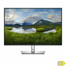Charger l'image dans la galerie, V6HD10969866D74077516FF7DAEDB93E8B0R4648623P2