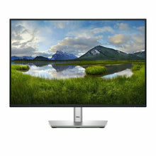 Charger l'image dans la galerie, V6H50C65A8D646F07D5980D7259551DB395R7335458P1