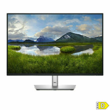 Charger l'image dans la galerie, V6H7F4197AB3B7B8CA1A39FBC3B980C3C6ER7335460P2