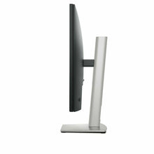 Charger l'image dans la galerie, V6H523C1FBD18683D0468E0546EA4F66AADR7335465P5