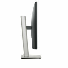 Charger l'image dans la galerie, V6H2D79F274FA15F32D0EA282BC69B8992BR7335466P6